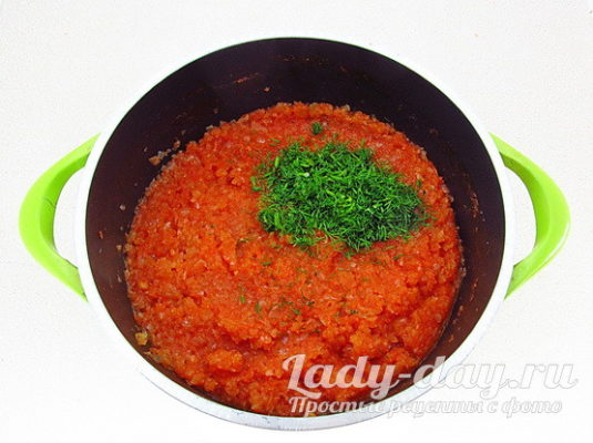 kopr